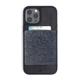 iPhone 14 Wallet Case