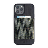iPhone 12 Pro 6.1" Wallet Case