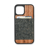 iPhone 14 Wallet Case