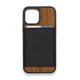 iPhone 14 Wallet Case