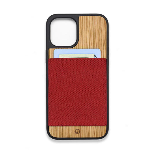 iPhone 14 Wallet Case