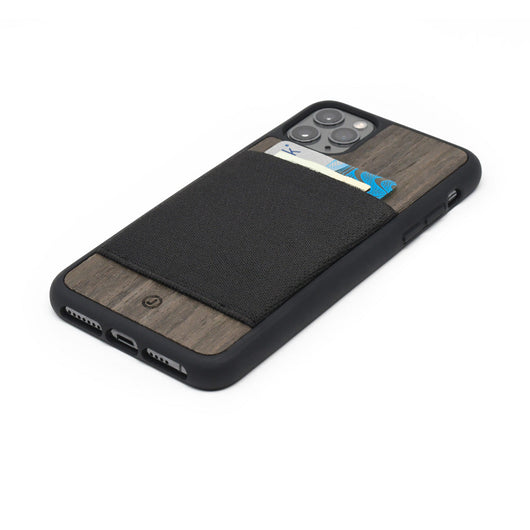 iPhone 12 Pro 6.1" Wallet Case