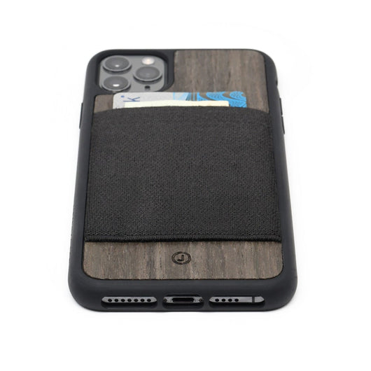 iPhone 12 6.1" Wallet Case