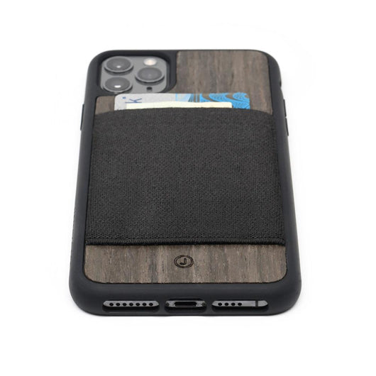 iPhone 6/s Wallet Case