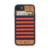 iPhone 6/s Wallet Case