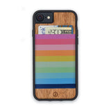 iPhone 6/s Wallet Case