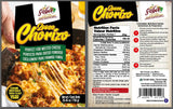Mi Sabor Latino, Loose Chorizo, 750g