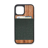 iPhone 11 Pro Wallet Case