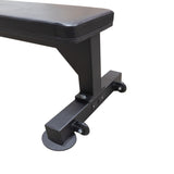 Flat Bench V2