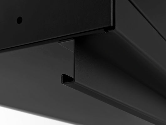 Bold Series 14 Piece Cabinet Set with Tool, Base, Wall Cabinets and 30 in. Lockers