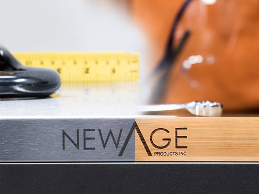 Bold Series 6 Piece Cabinet Set with Tool, Base, Wall Cabinets and 30 in. Locker