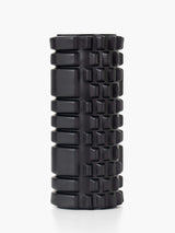 Ryderwear Foam Roller - Black
