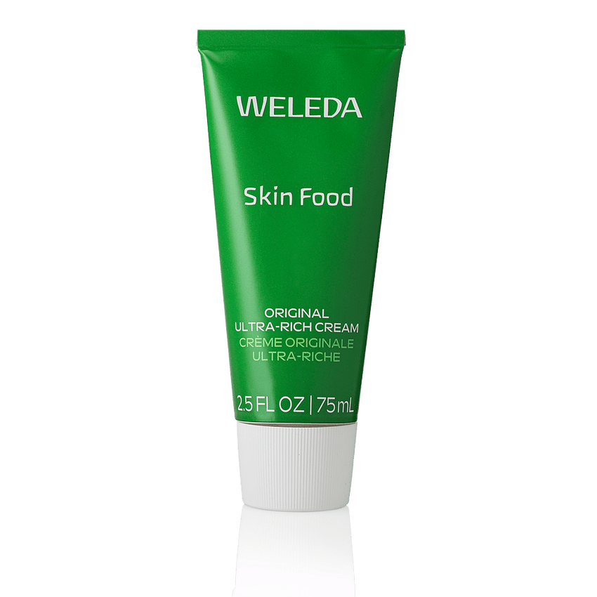 Weleda Skin Food Original Ultra-Rich Cream 75 mL