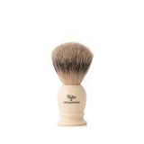Vintage Super Badger Shaving Brush