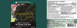 Central Chi Teapills (Bu Zhong Yi Qi Wan)