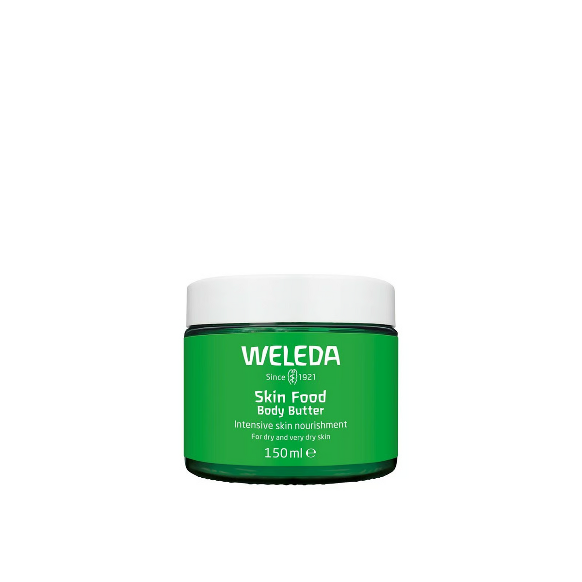 Weleda Skin Food Body Butter 150 mL