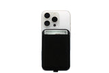 JIMMYCASE MagSafe Wallet Stand